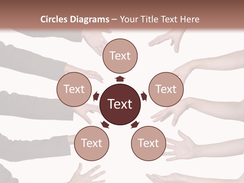 Lighthouse PowerPoint Template