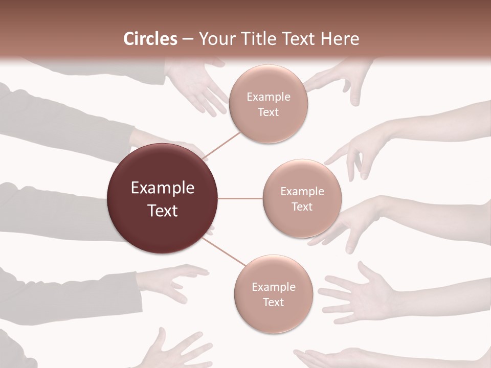 Lighthouse PowerPoint Template