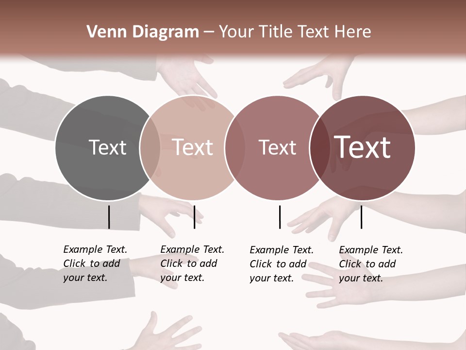 Lighthouse PowerPoint Template