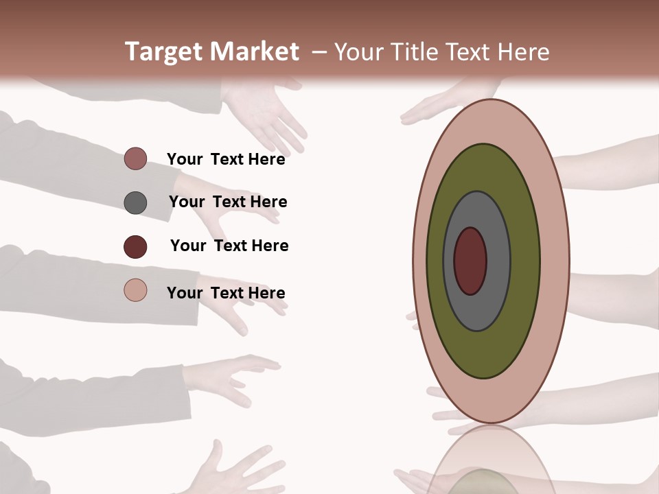 Lighthouse PowerPoint Template