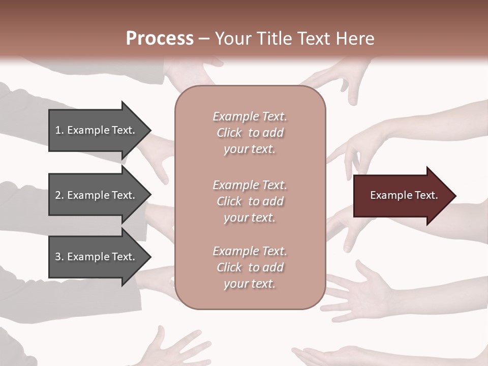Lighthouse PowerPoint Template