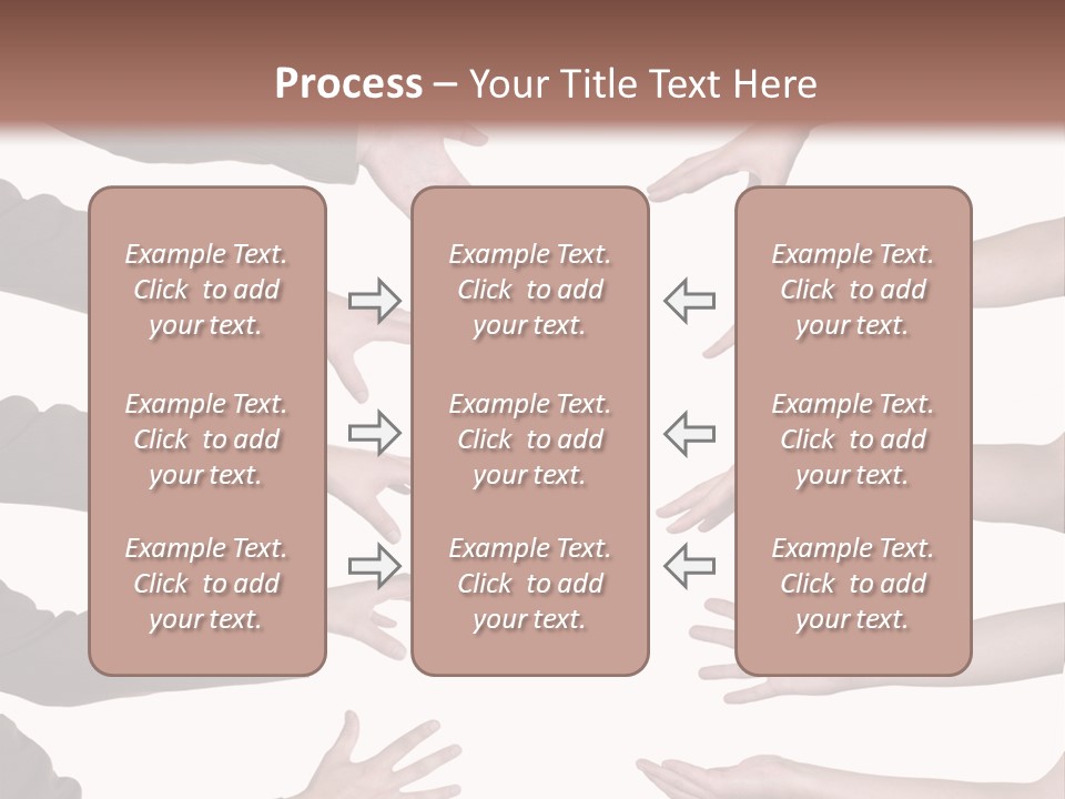 Lighthouse PowerPoint Template