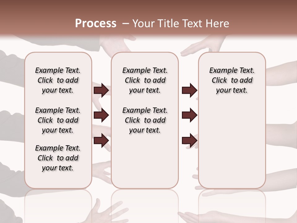 Lighthouse PowerPoint Template