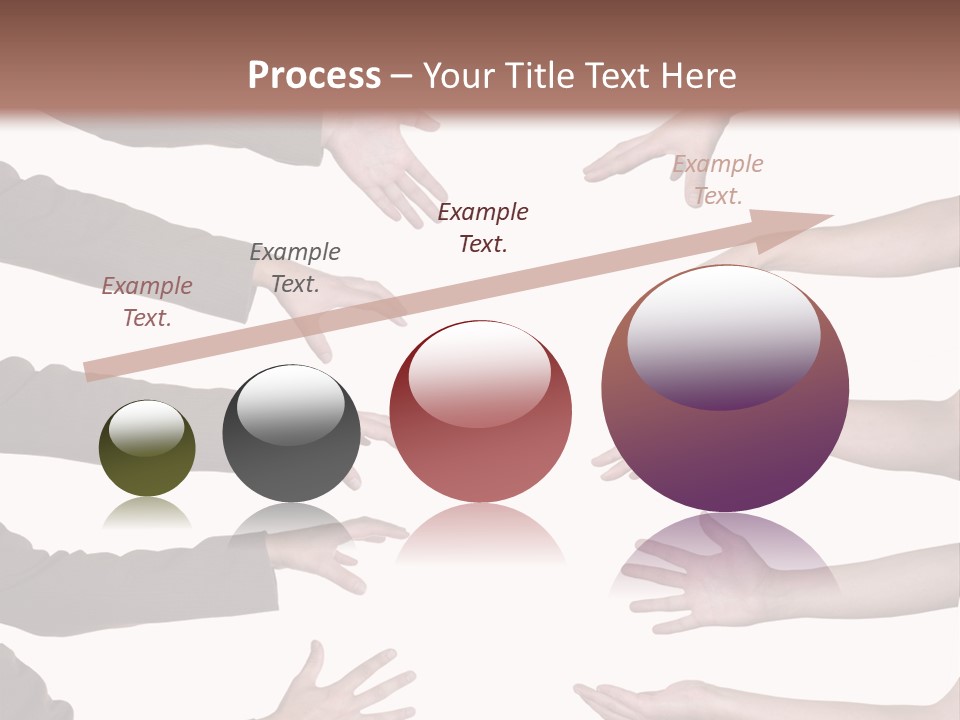 Lighthouse PowerPoint Template