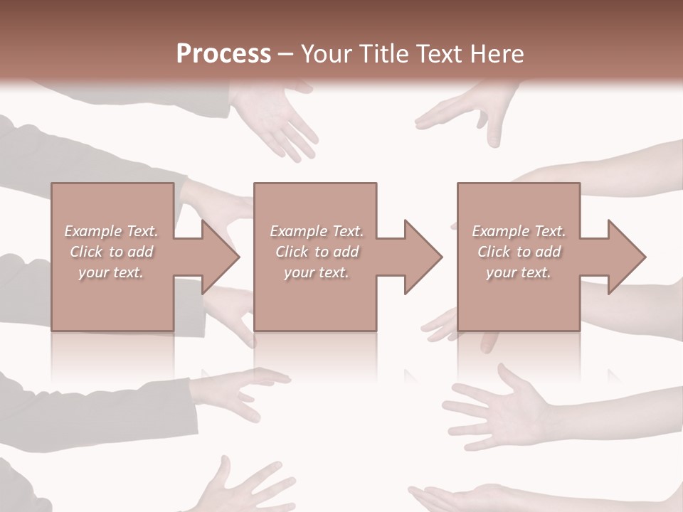 Lighthouse PowerPoint Template