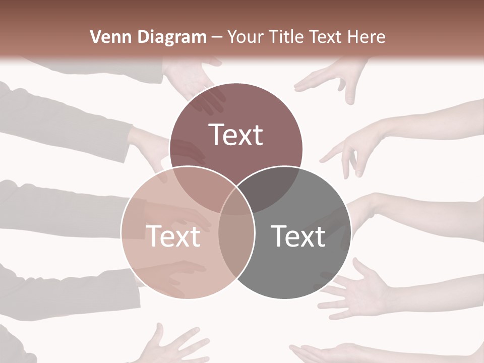 Lighthouse PowerPoint Template