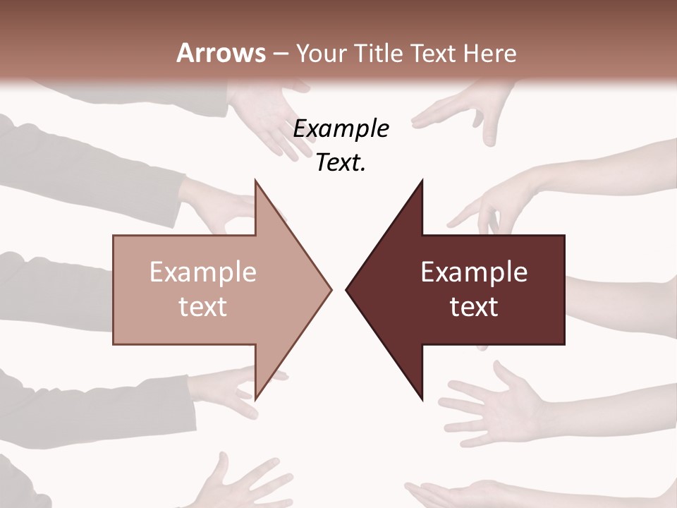 Lighthouse PowerPoint Template