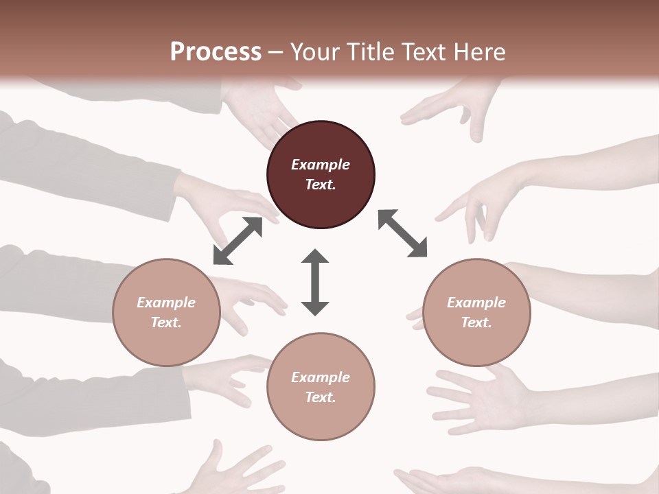 Lighthouse PowerPoint Template