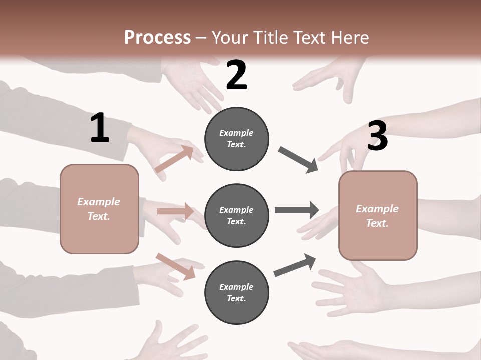 Lighthouse PowerPoint Template