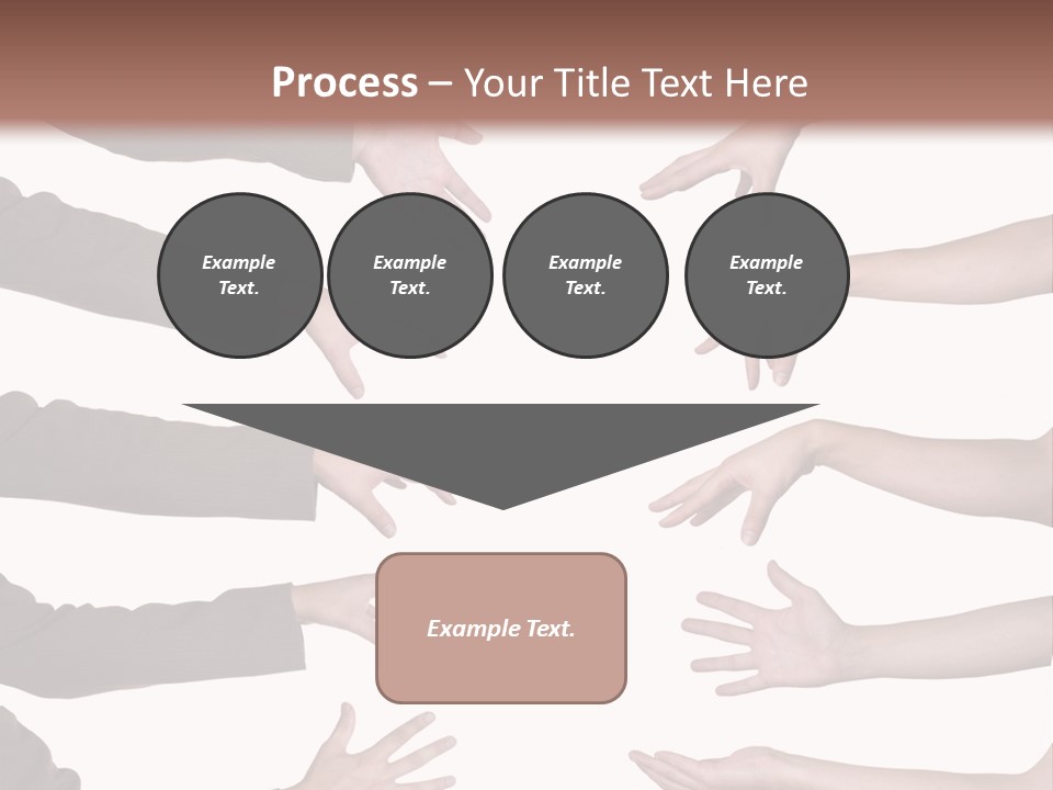 Lighthouse PowerPoint Template