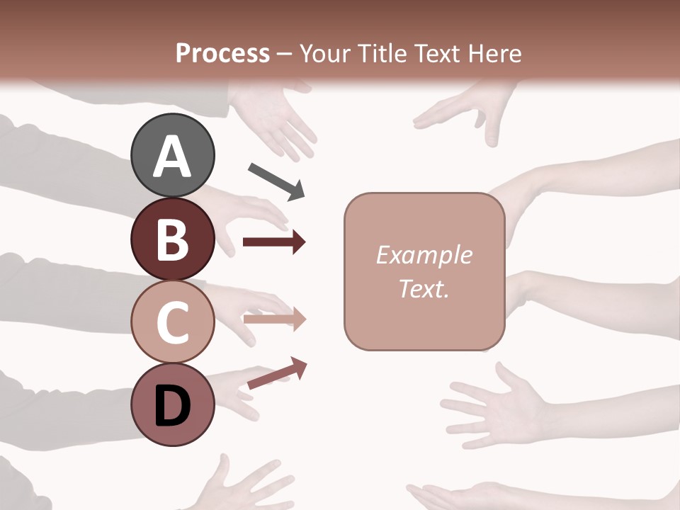 Lighthouse PowerPoint Template