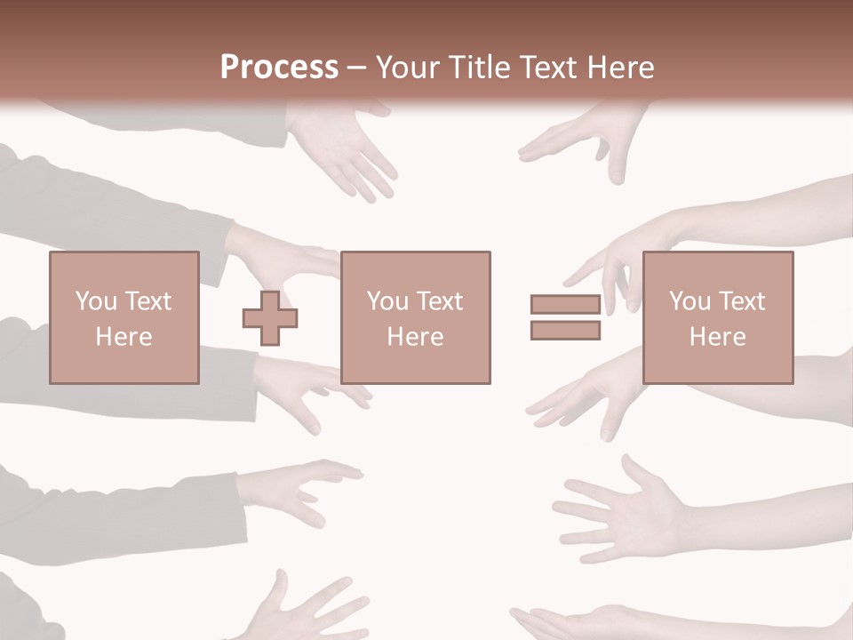 Lighthouse PowerPoint Template