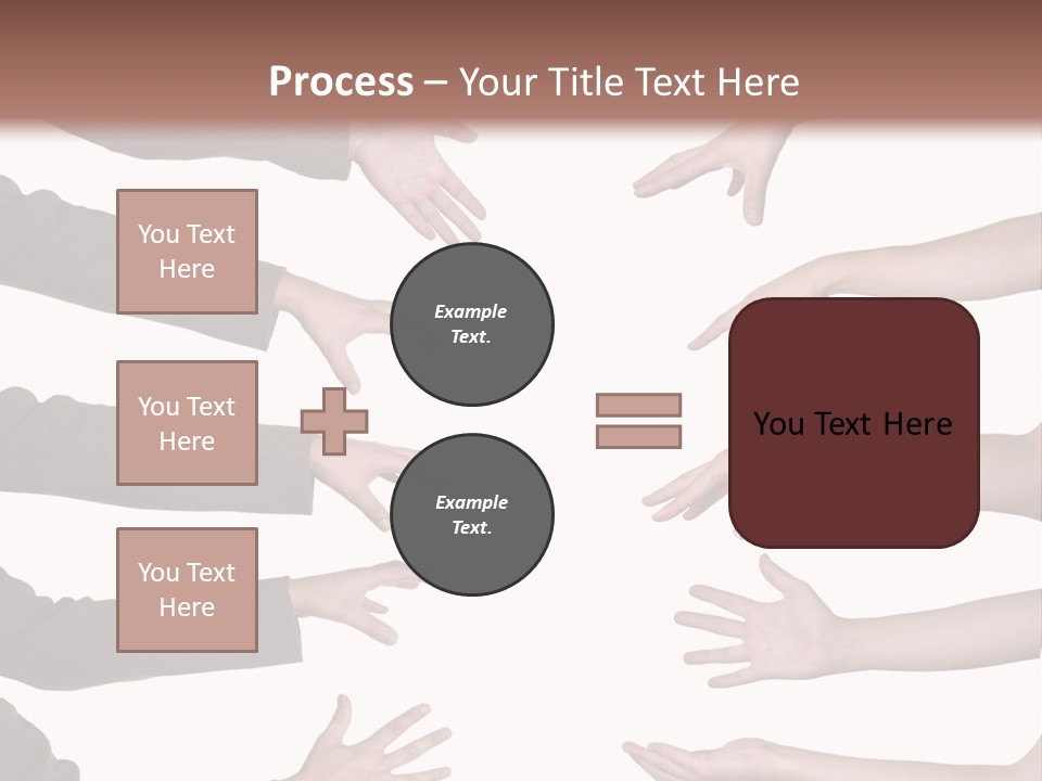 Lighthouse PowerPoint Template