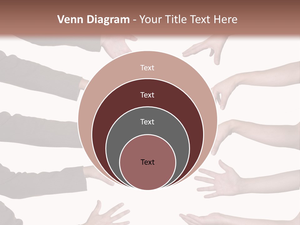 Lighthouse PowerPoint Template