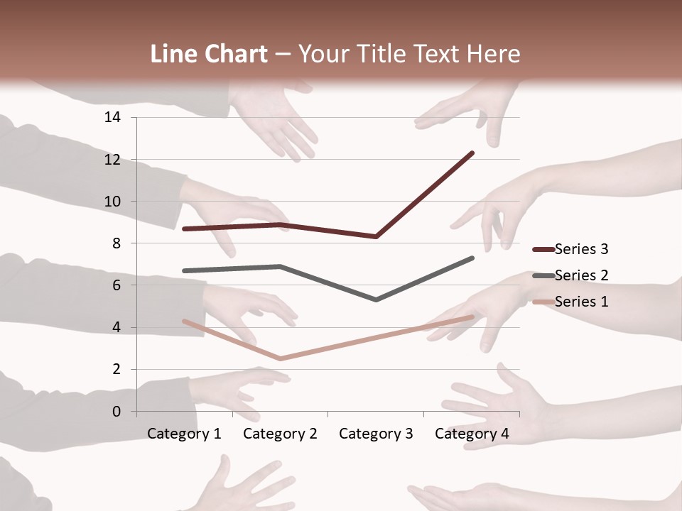 Lighthouse PowerPoint Template