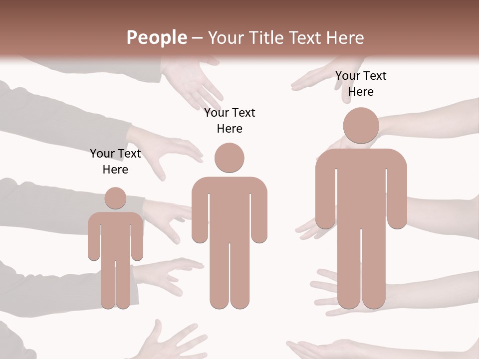 Lighthouse PowerPoint Template