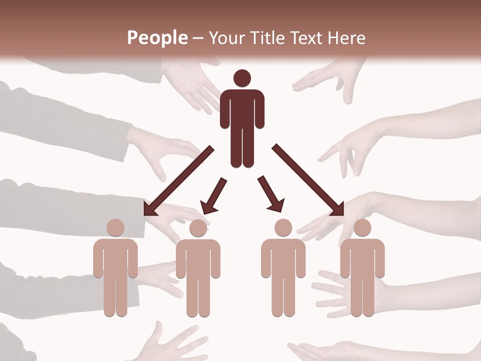 Lighthouse PowerPoint Template