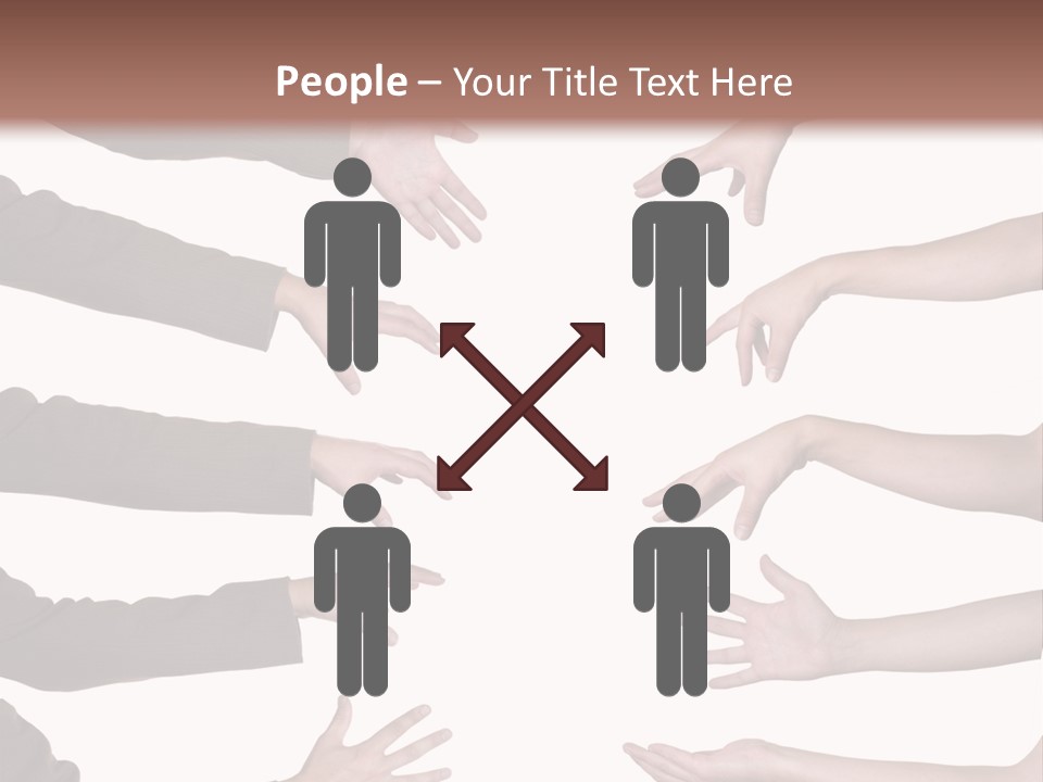 Lighthouse PowerPoint Template