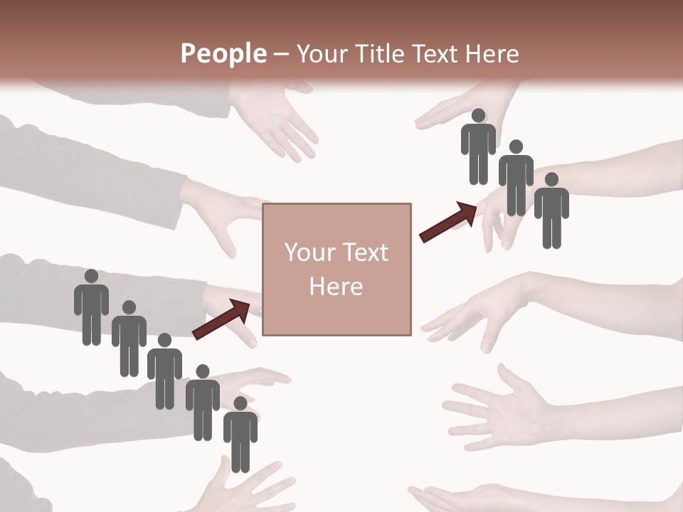 Lighthouse PowerPoint Template