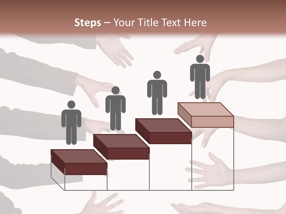 Lighthouse PowerPoint Template