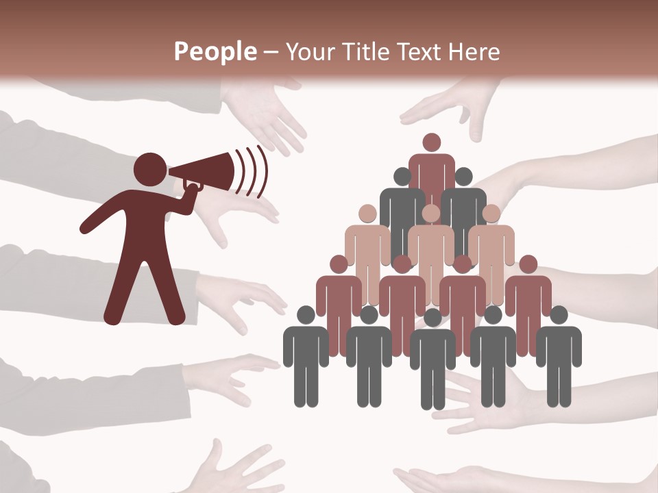 Lighthouse PowerPoint Template