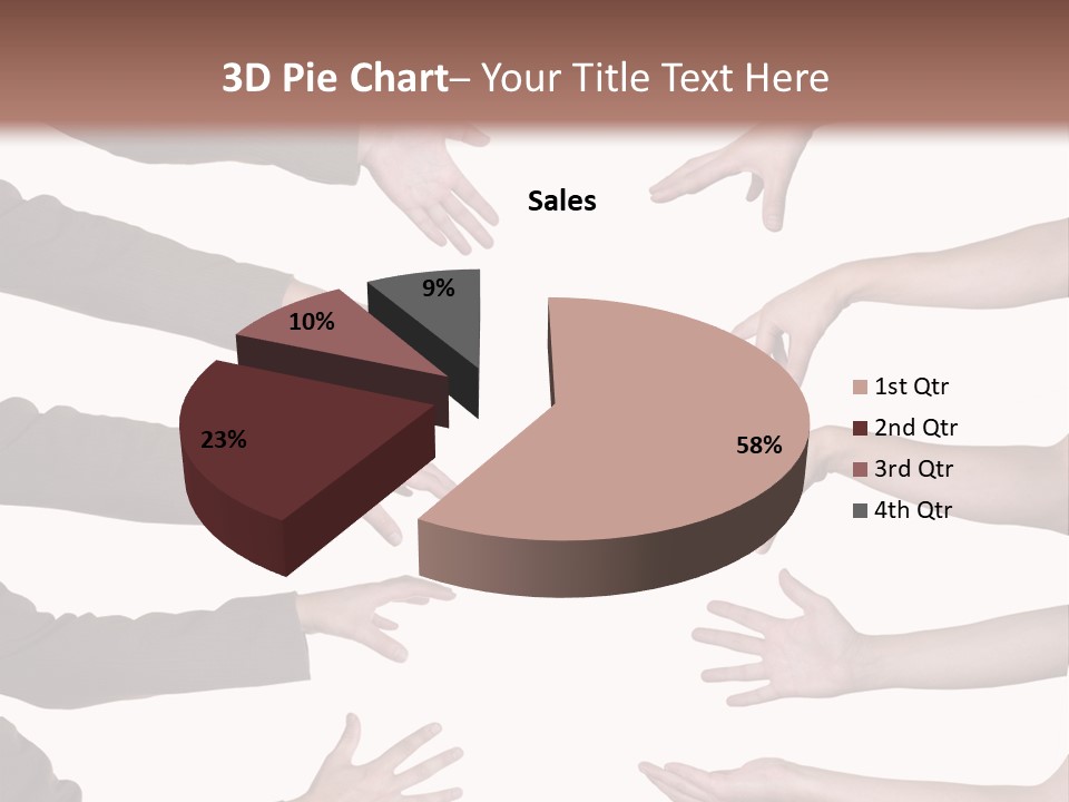Lighthouse PowerPoint Template