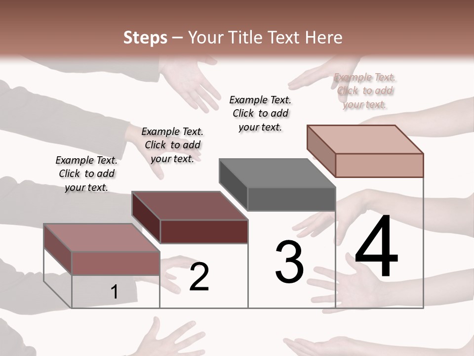 Lighthouse PowerPoint Template