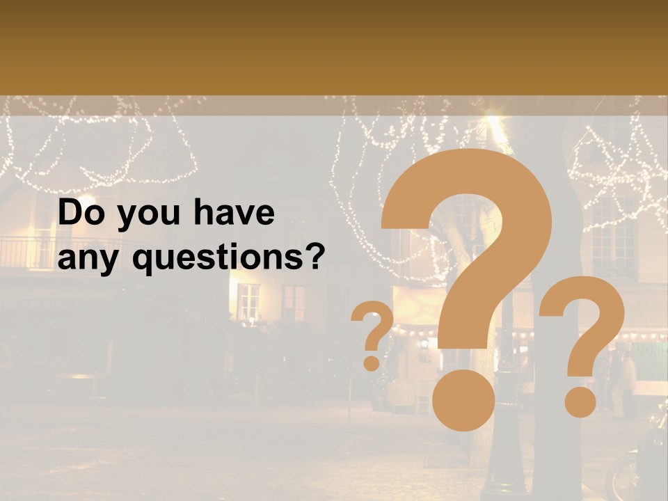 Arch Rock, Valley Of Fire, Nevada PowerPoint Template