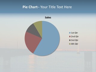 Lighthouse PowerPoint Template