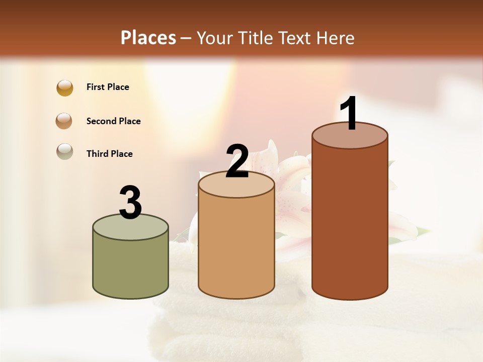 Holidays PowerPoint Template