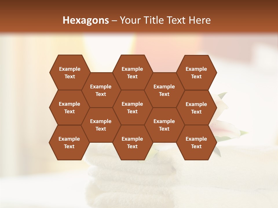 Holidays PowerPoint Template