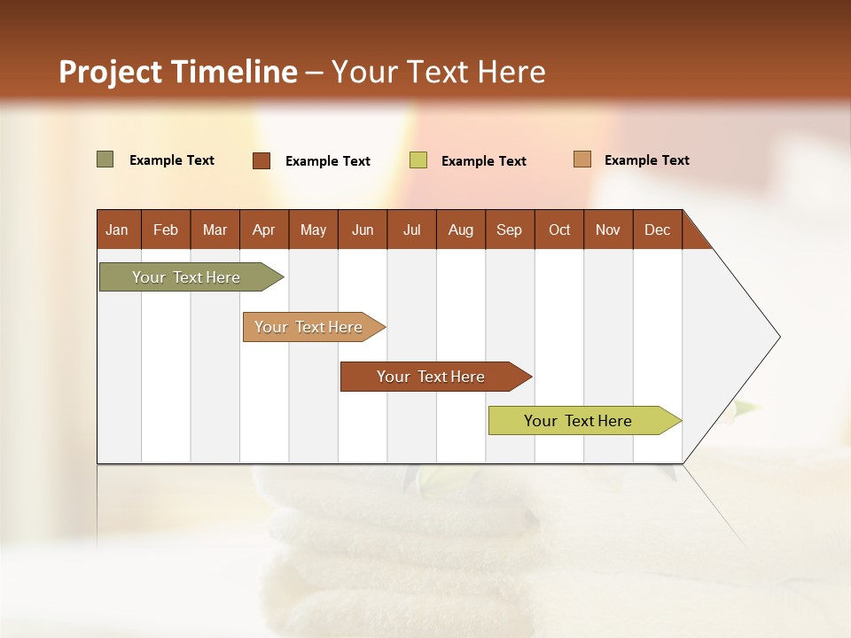 Holidays PowerPoint Template