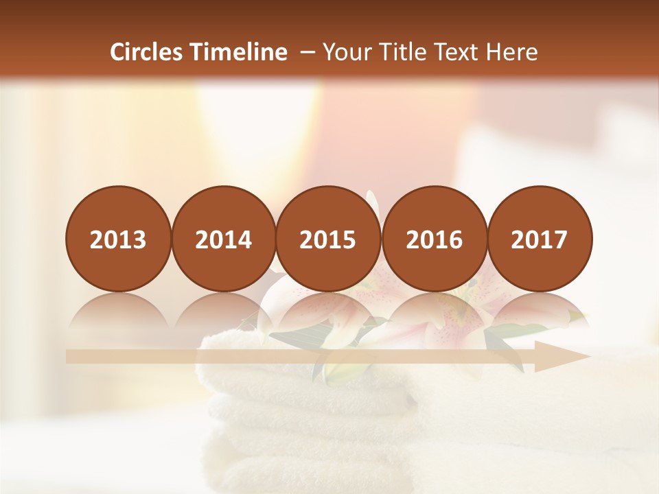 Holidays PowerPoint Template