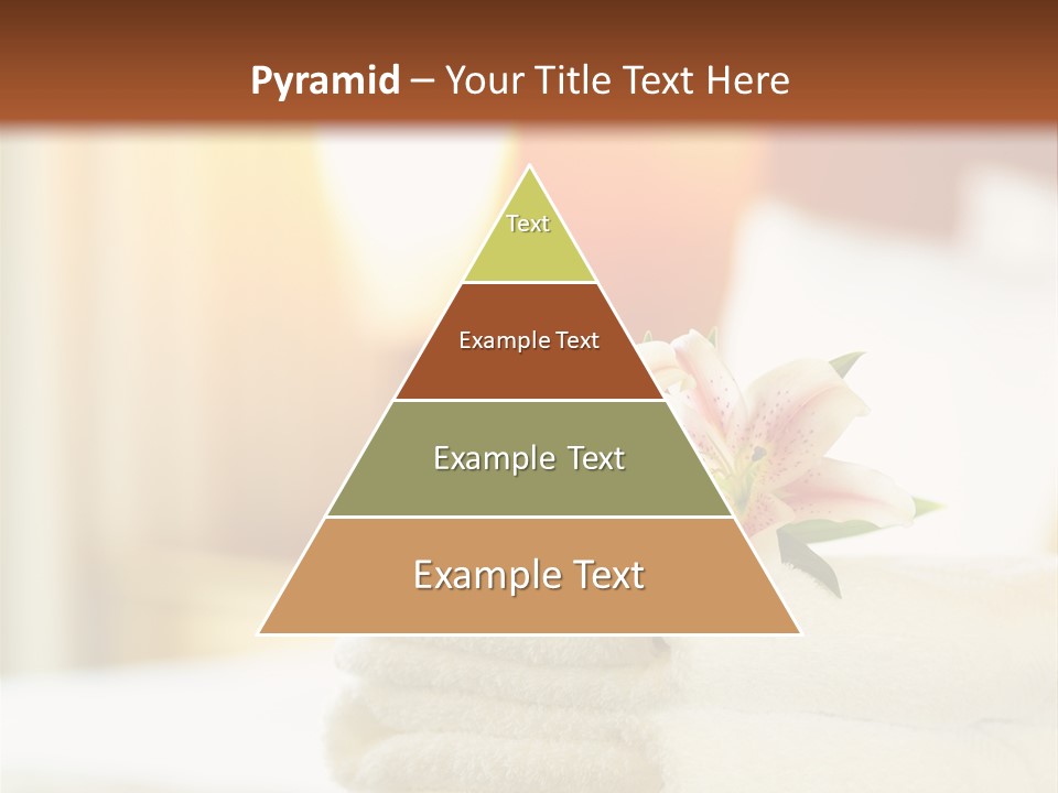 Holidays PowerPoint Template