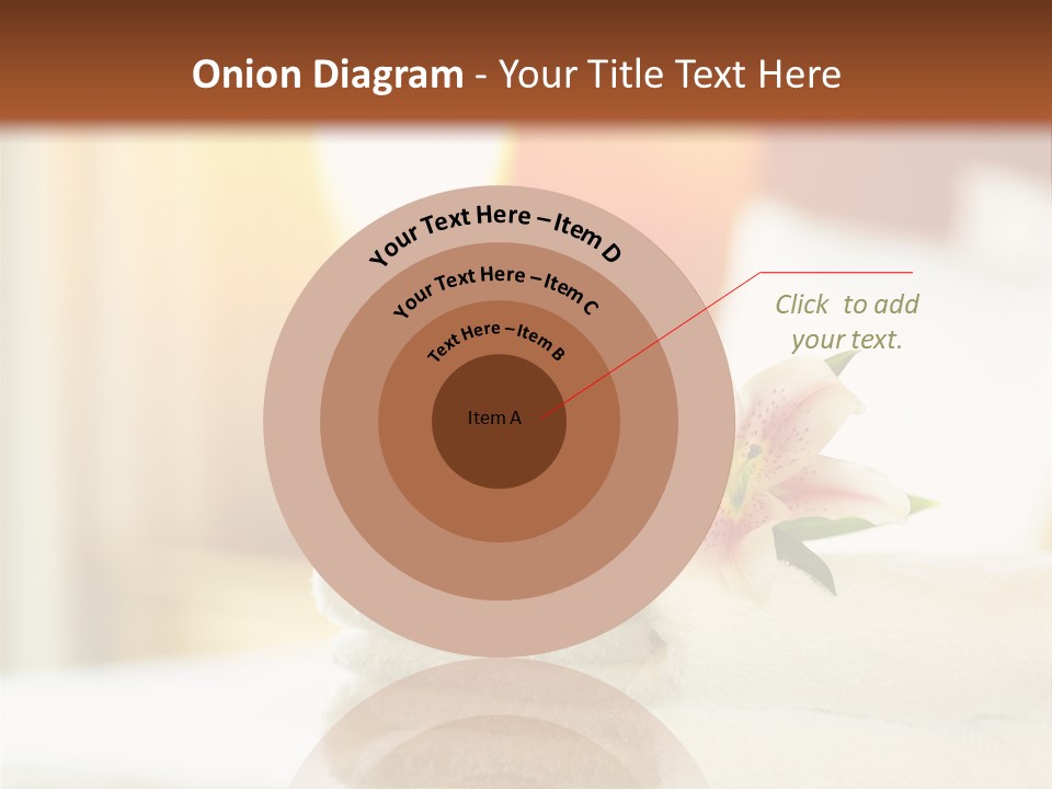 Holidays PowerPoint Template