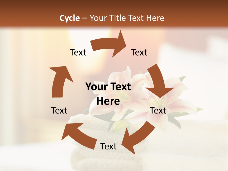 Holidays PowerPoint Template