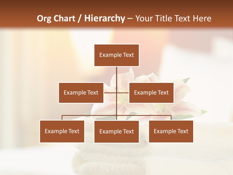 Holidays PowerPoint Template