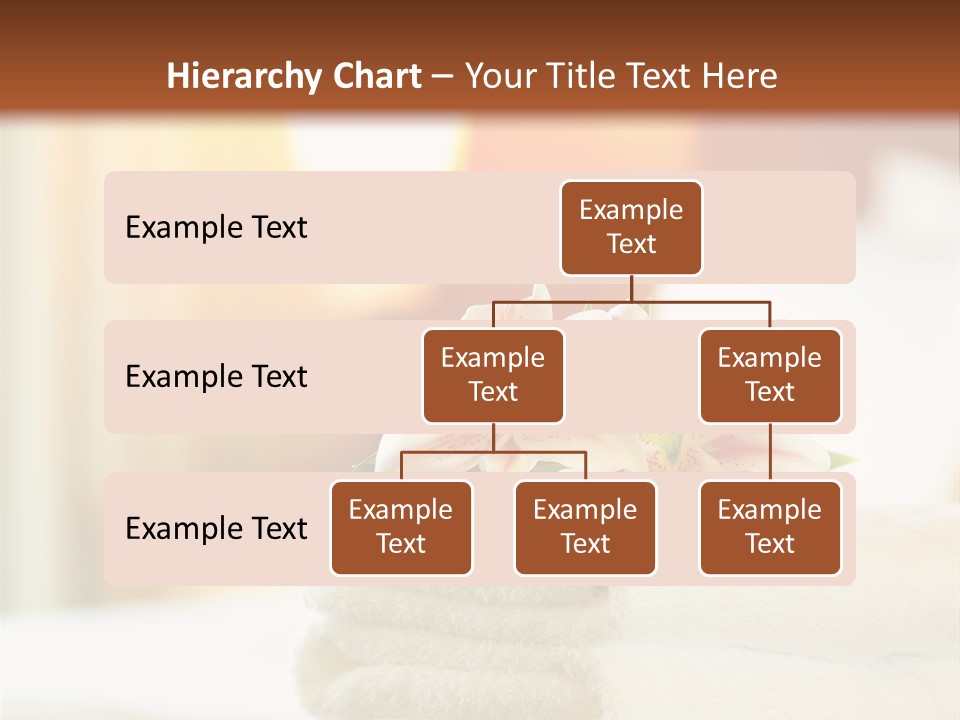 Holidays PowerPoint Template