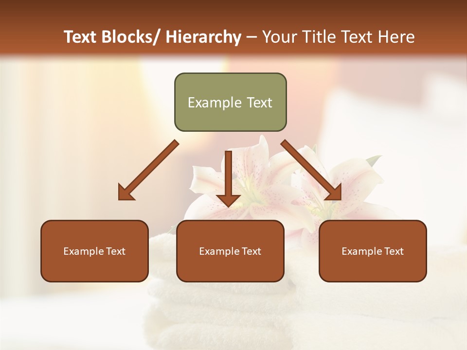Holidays PowerPoint Template