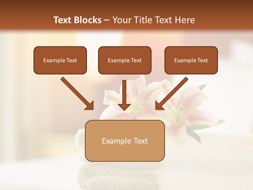 Holidays PowerPoint Template