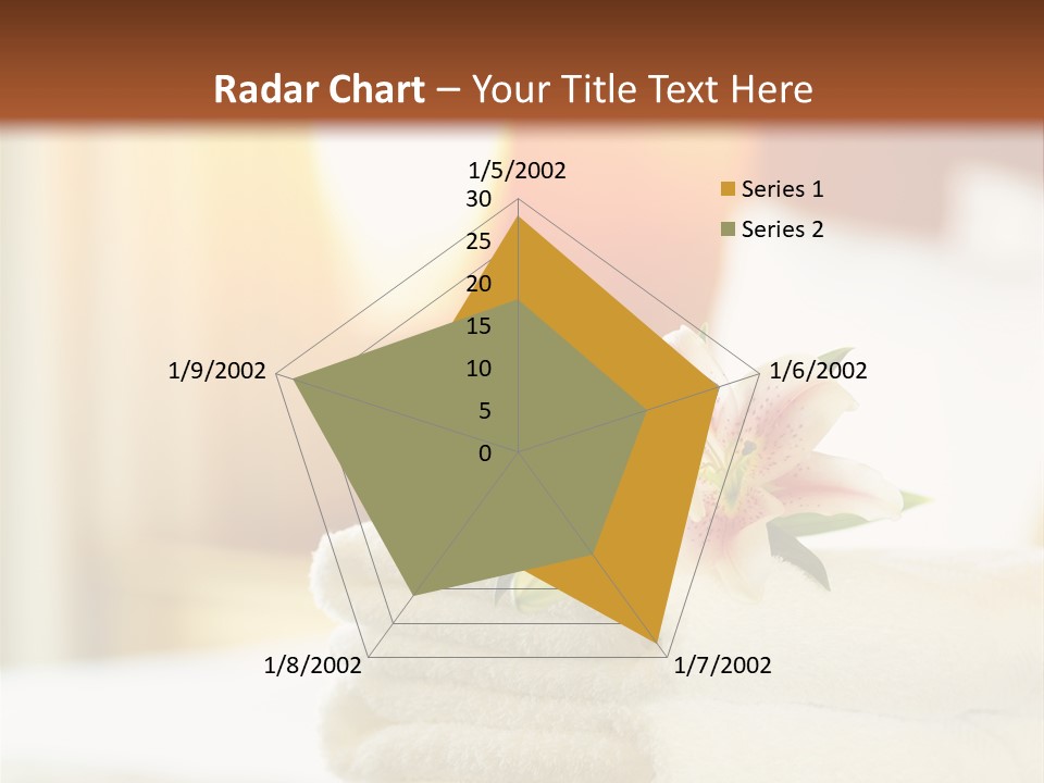 Holidays PowerPoint Template