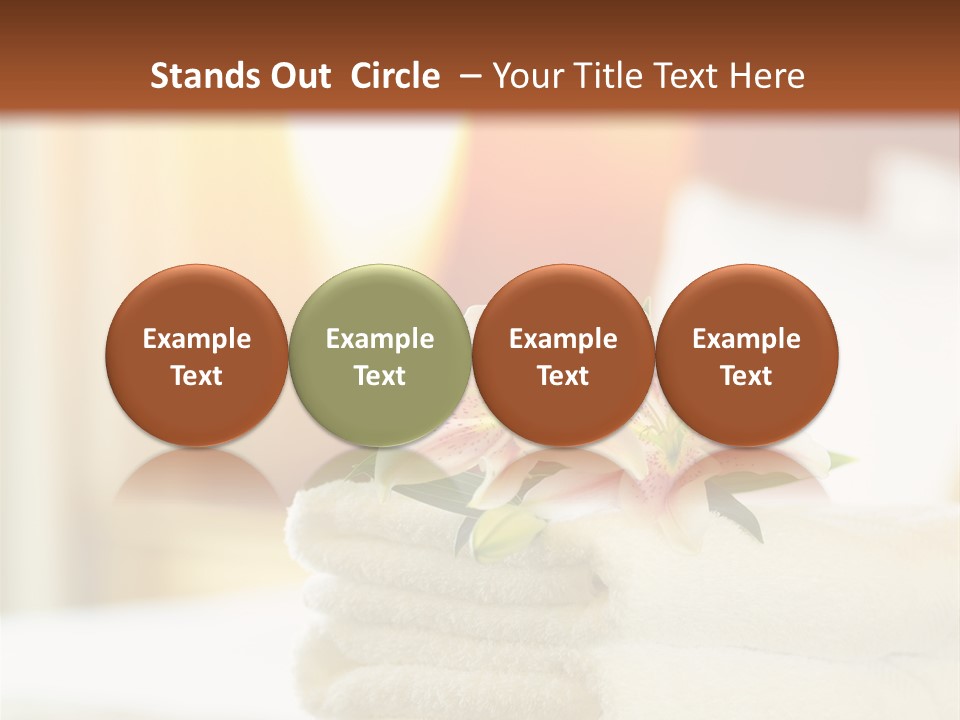 Holidays PowerPoint Template