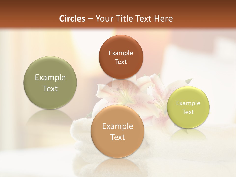 Holidays PowerPoint Template