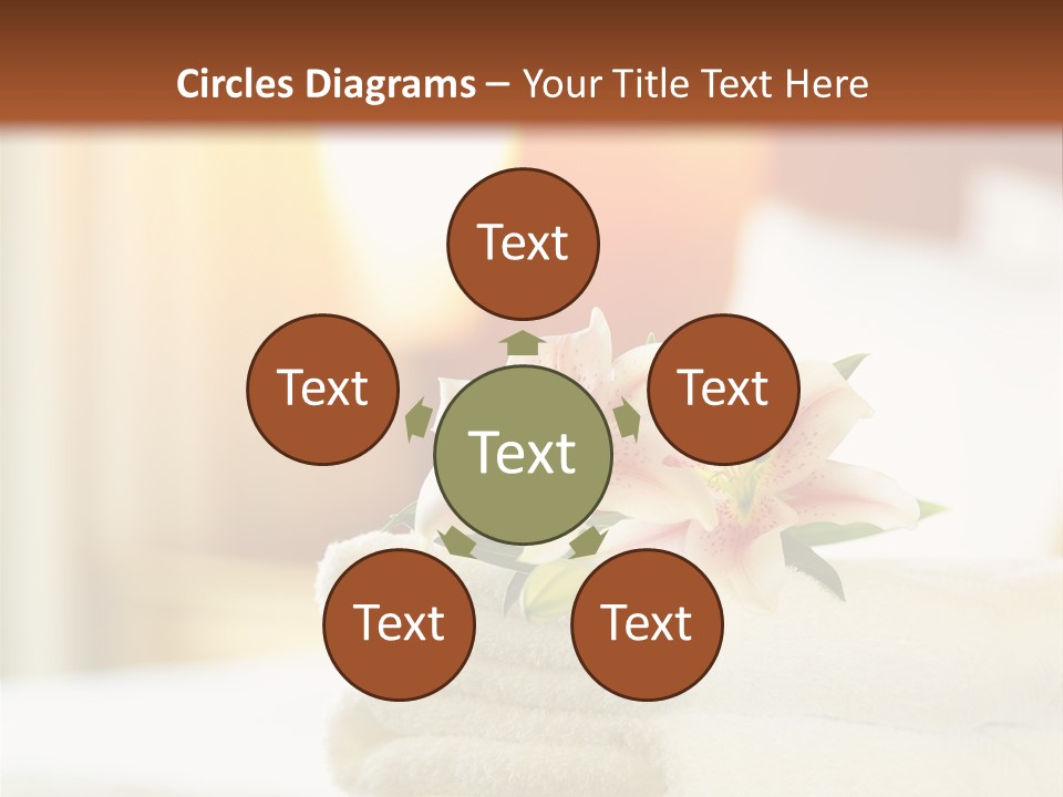 Holidays PowerPoint Template