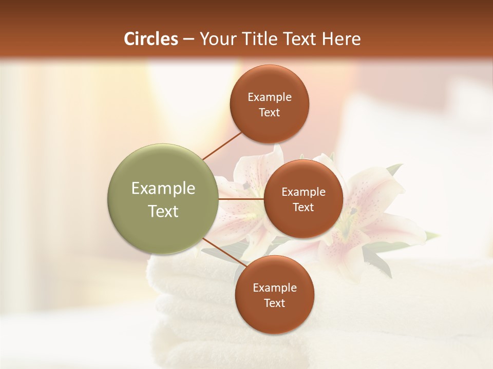 Holidays PowerPoint Template