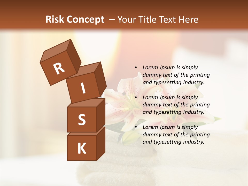 Holidays PowerPoint Template