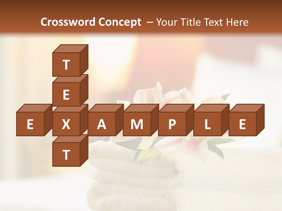 Holidays PowerPoint Template