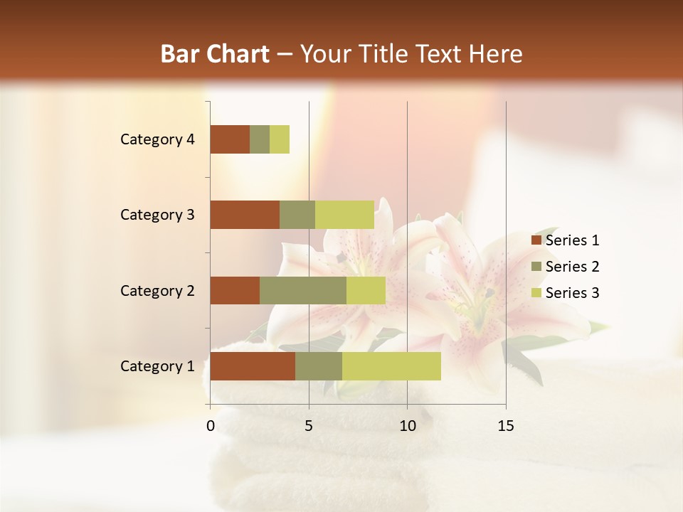 Holidays PowerPoint Template