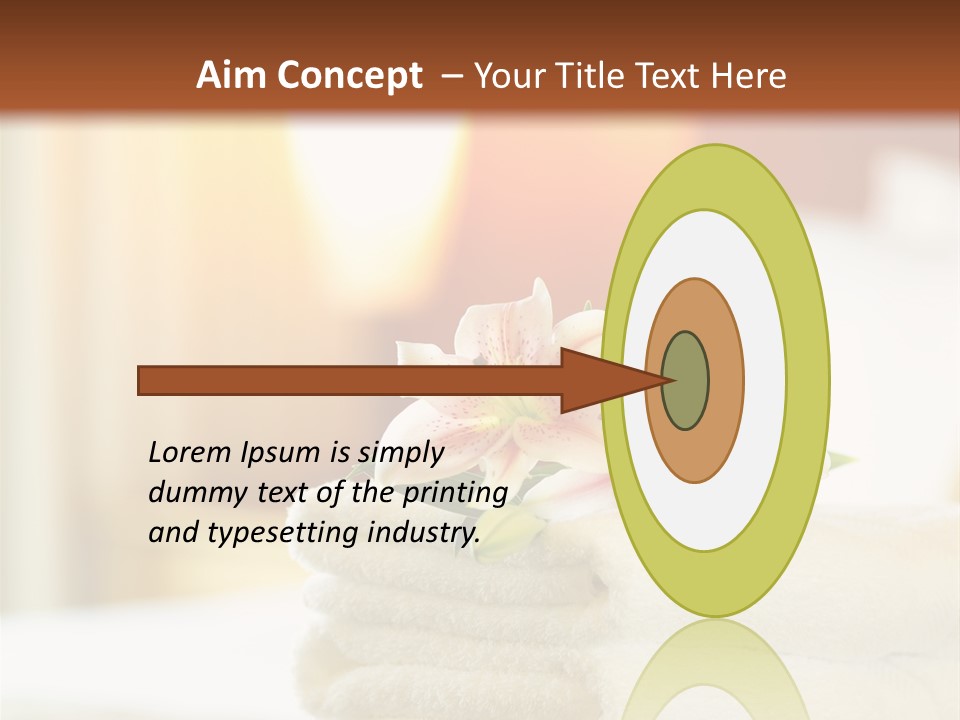 Holidays PowerPoint Template