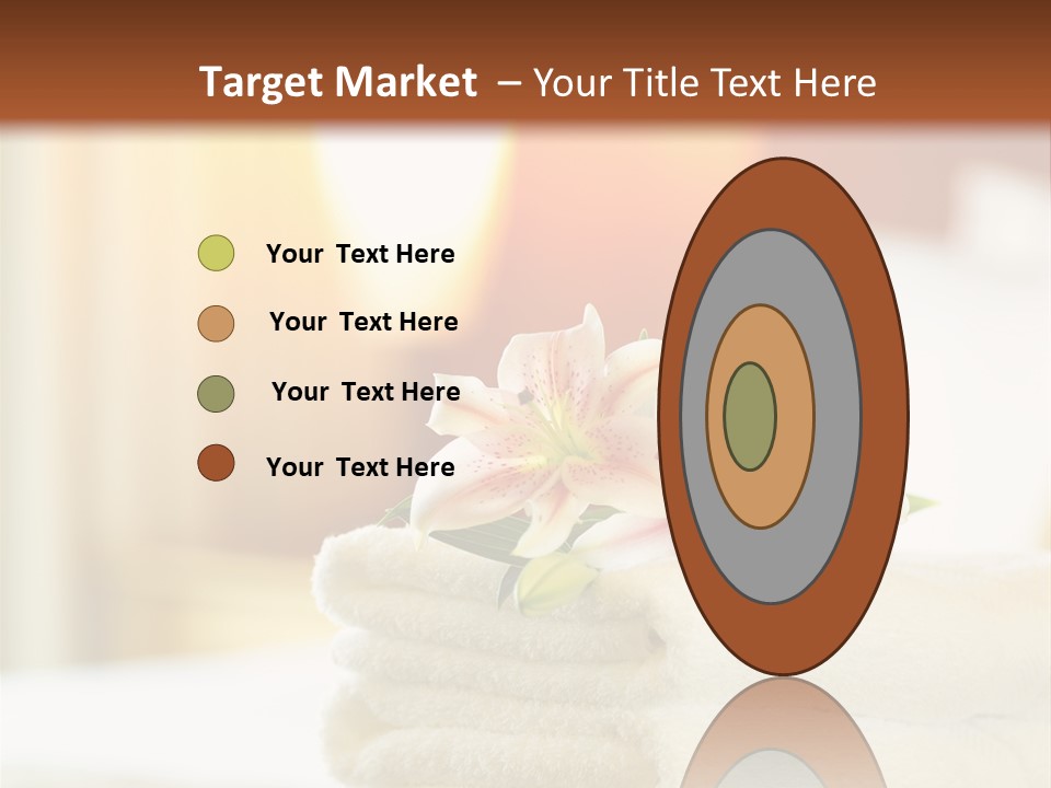 Holidays PowerPoint Template